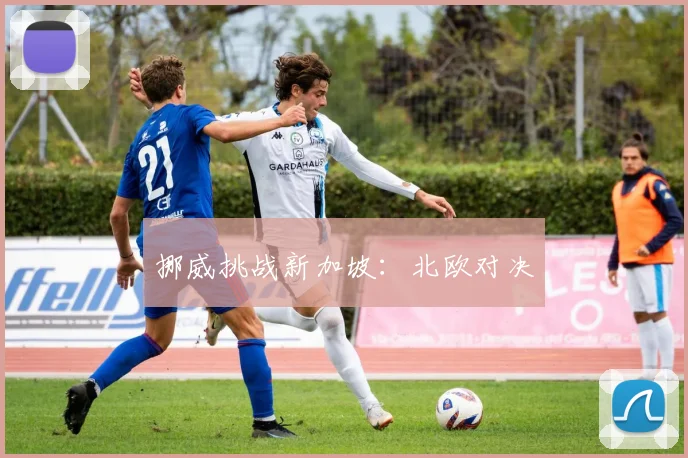 挪威挑战新加坡：北欧对决 - 世界杯app直播app官方版