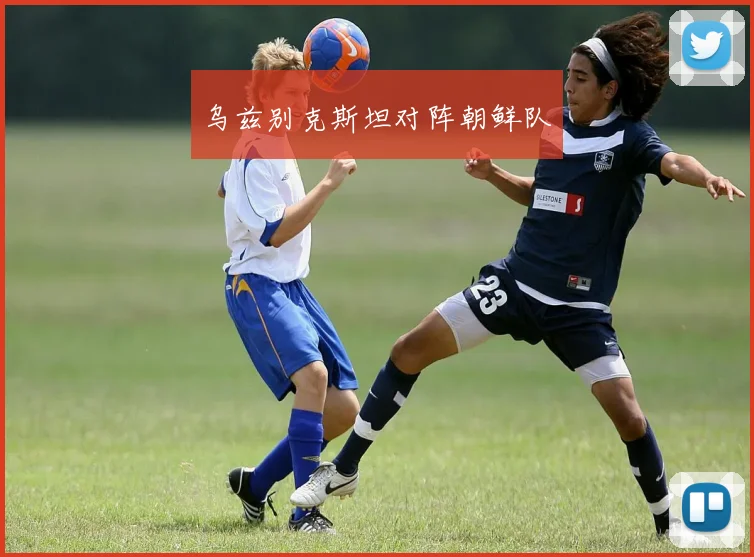 乌兹别克斯坦对阵朝鲜队 - 世界杯app直播app官方版