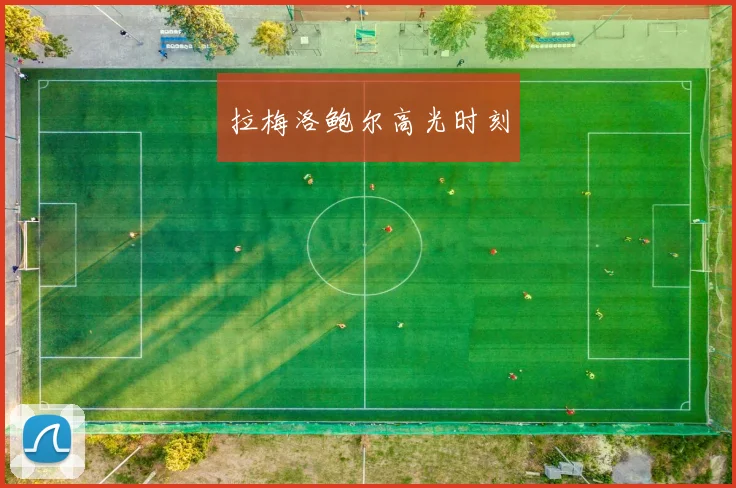拉梅洛鲍尔高光时刻 - 世界杯app直播app官方版