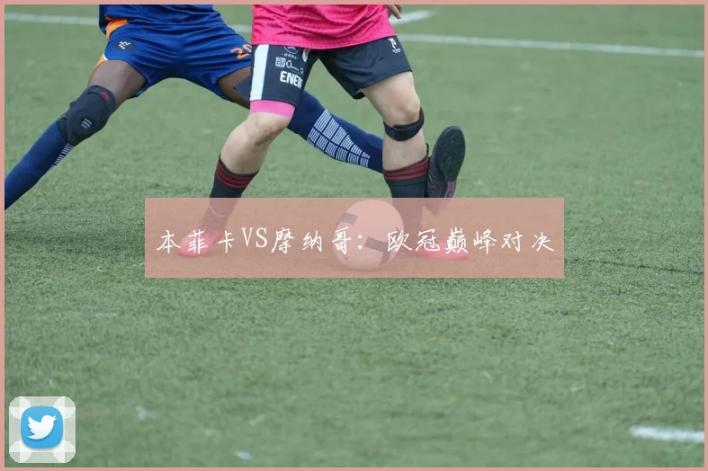 本菲卡VS摩纳哥：欧冠巅峰对决 - 世界杯app直播app官方版
