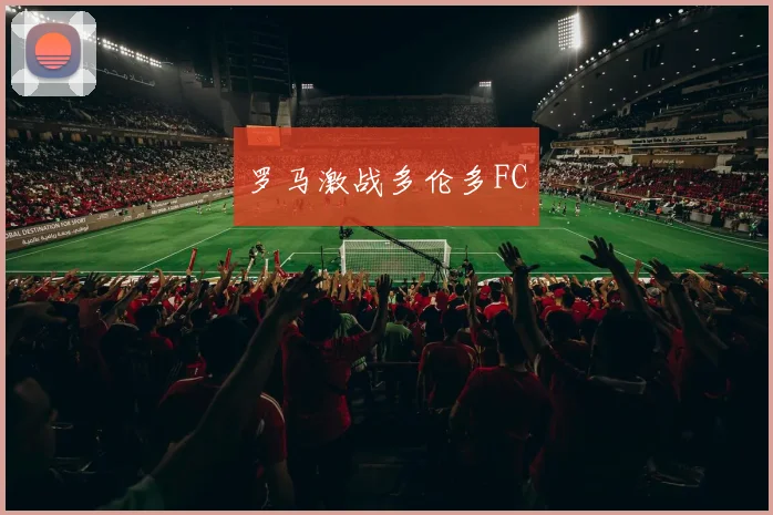 罗马激战多伦多FC - 世界杯app直播app官方版