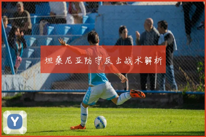 坦桑尼亚防守反击战术解析 - 世界杯app直播app官方版