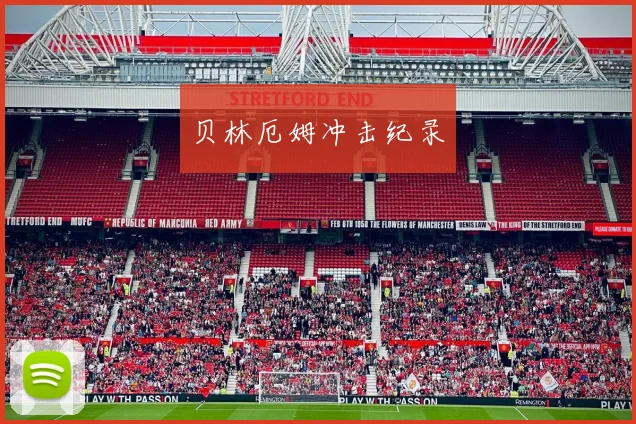 贝林厄姆冲击纪录 - 世界杯app直播app官方版