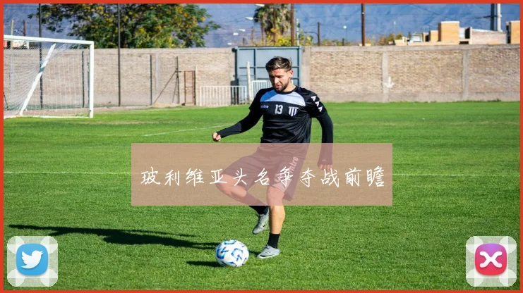 玻利维亚头名争夺战前瞻 - 世界杯app直播app官方版