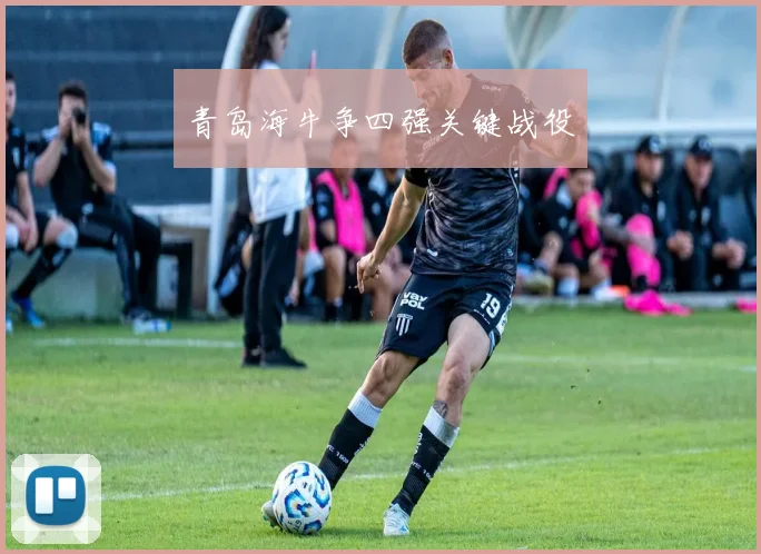 青岛海牛争四强关键战役 - 世界杯app直播app官方版