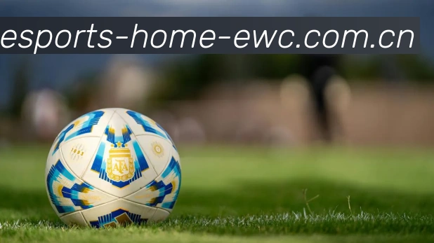 世界杯app直播app官方版 多元内容专区
