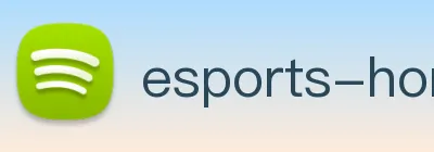 世界杯app直播app官方版官方Logo