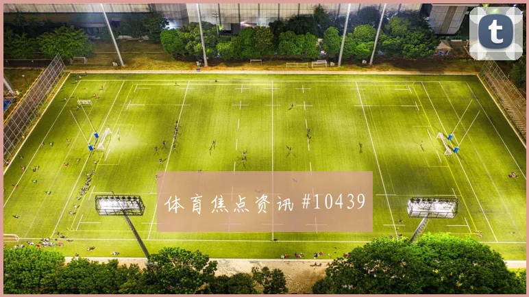 E组厄瓜多尔vs科特迪瓦赛前热度