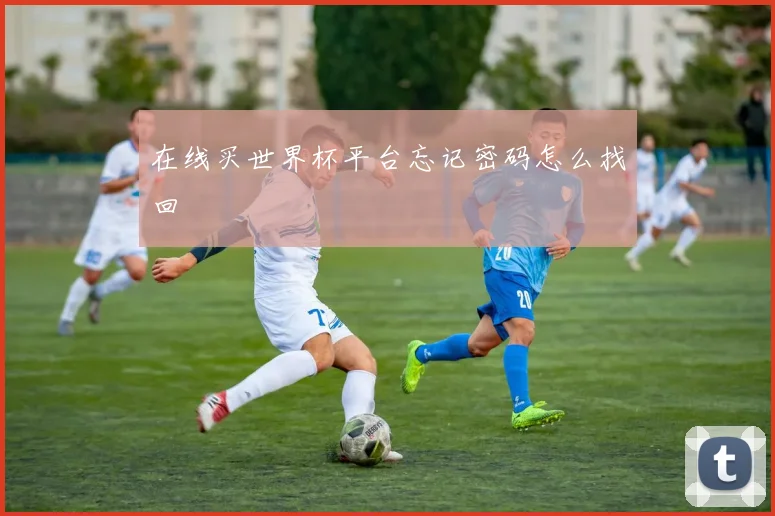 在线买世界杯平台忘记密码怎么找回