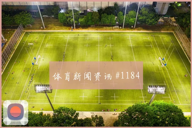 E组科特迪瓦vs厄瓜多尔高空球对抗