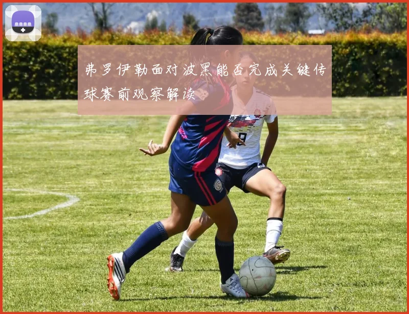 弗罗伊勒面对波黑能否完成关键传球赛前观察解读